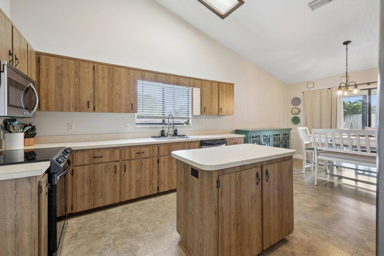 4326 Farrell Lane, Orlando, FL 32812