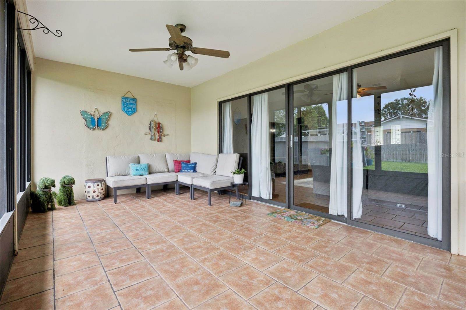 4326 Farrell Lane, Orlando, FL 32812