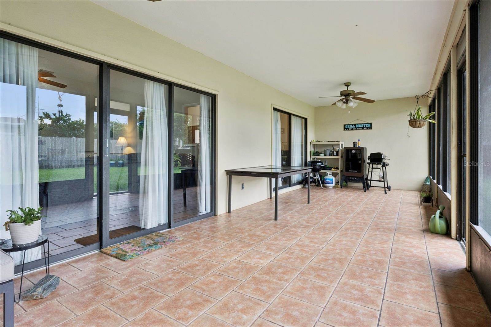 4326 Farrell Lane, Orlando, FL 32812