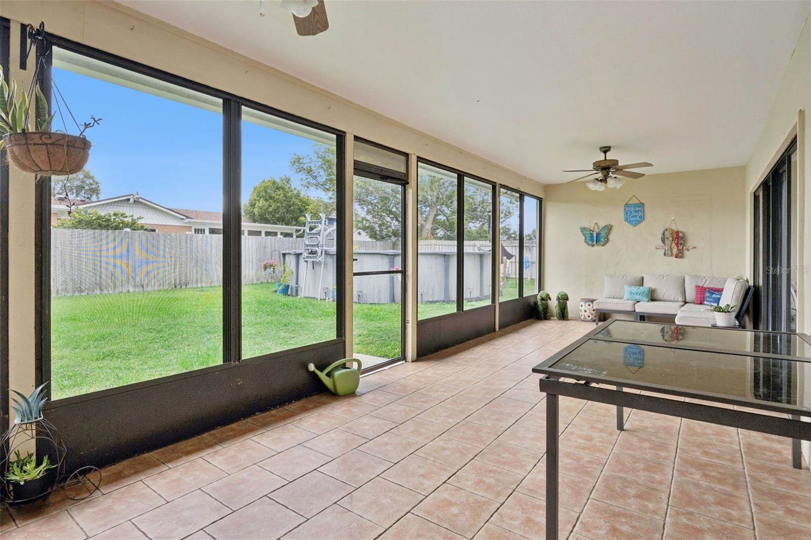 4326 Farrell Lane, Orlando, FL 32812