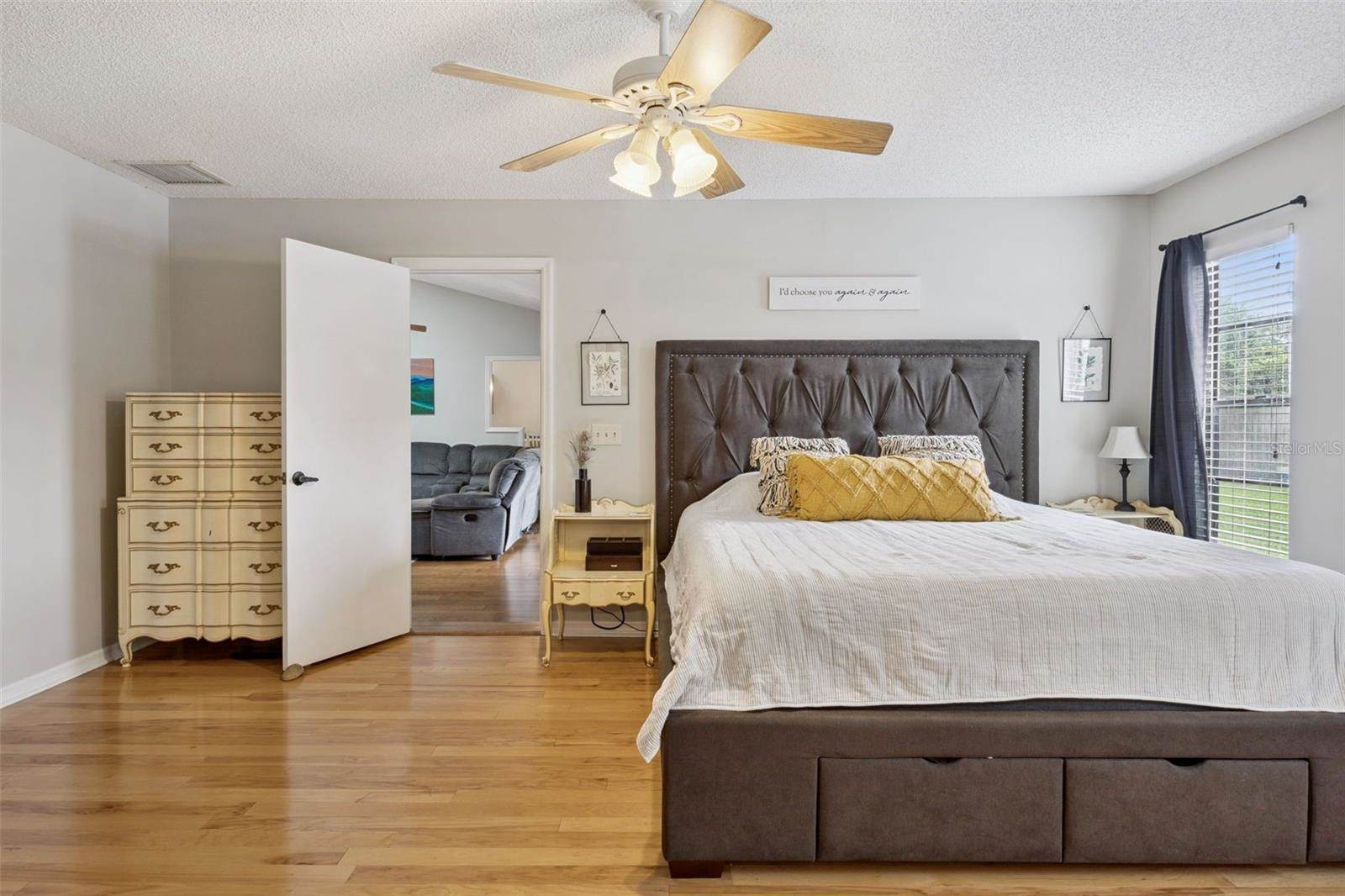 4326 Farrell Lane, Orlando, FL 32812