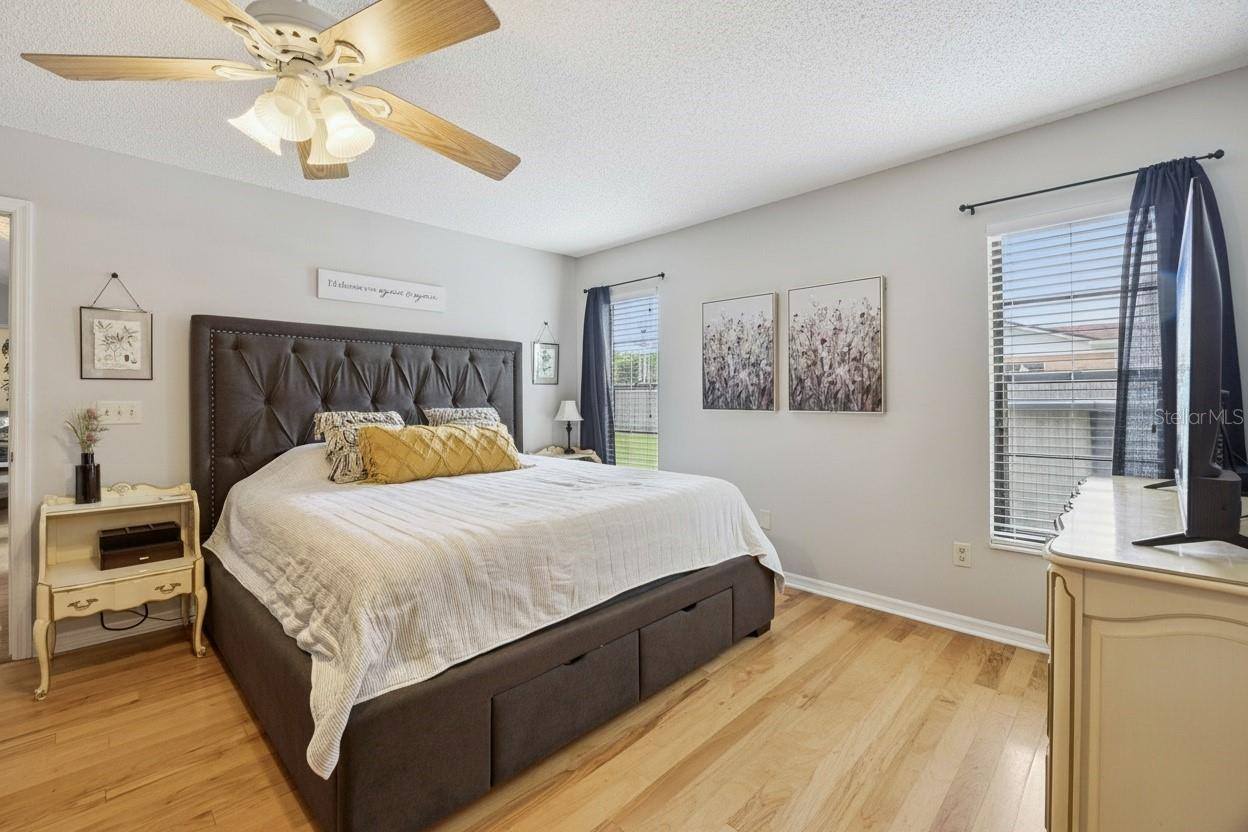 4326 Farrell Lane, Orlando, FL 32812