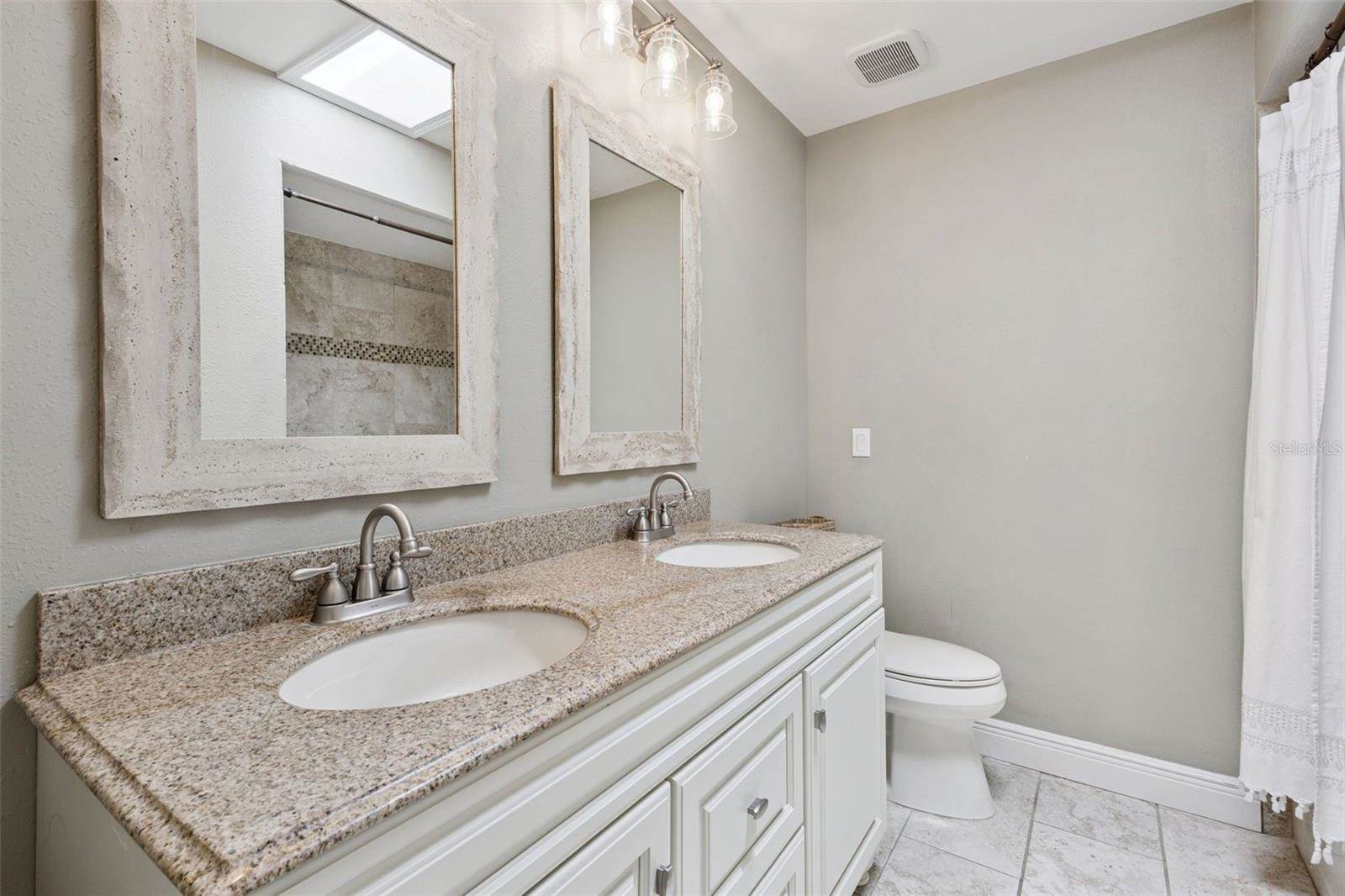 4326 Farrell Lane, Orlando, FL 32812