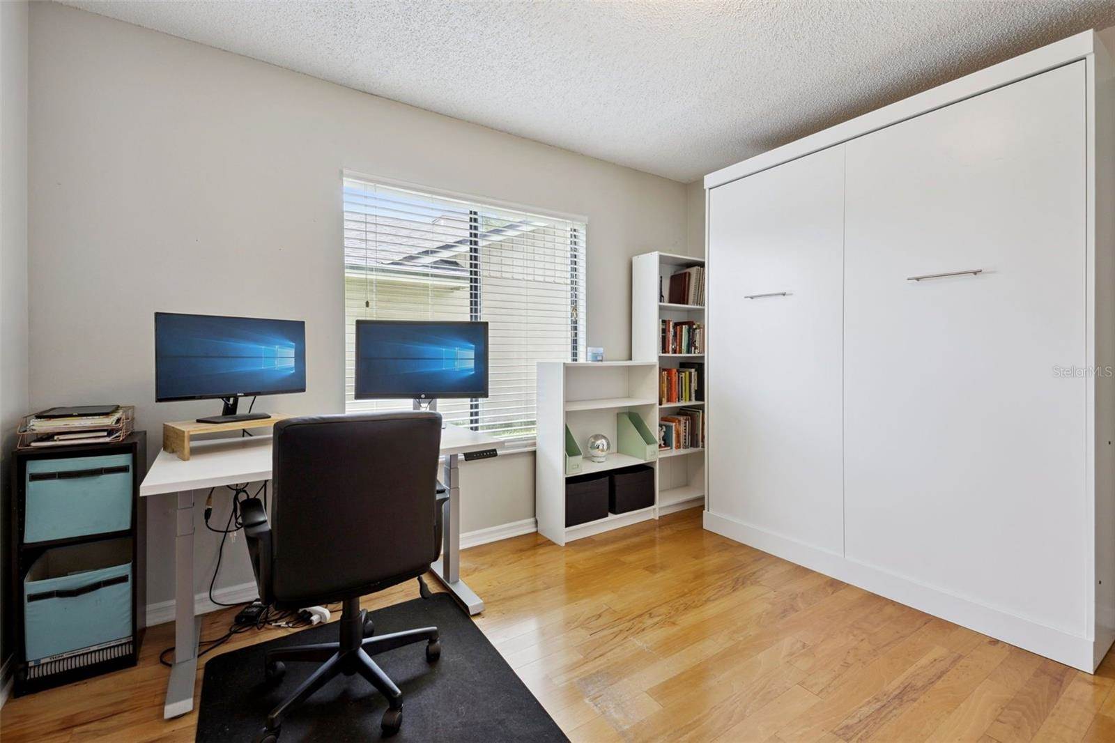 4326 Farrell Lane, Orlando, FL 32812