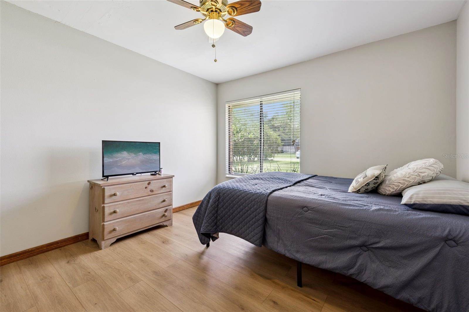 4326 Farrell Lane, Orlando, FL 32812