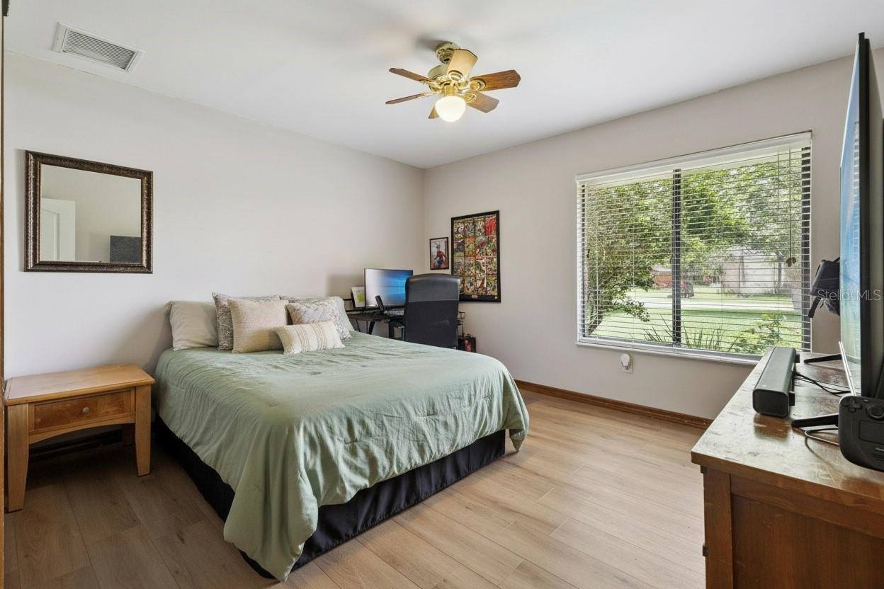 4326 Farrell Lane, Orlando, FL 32812