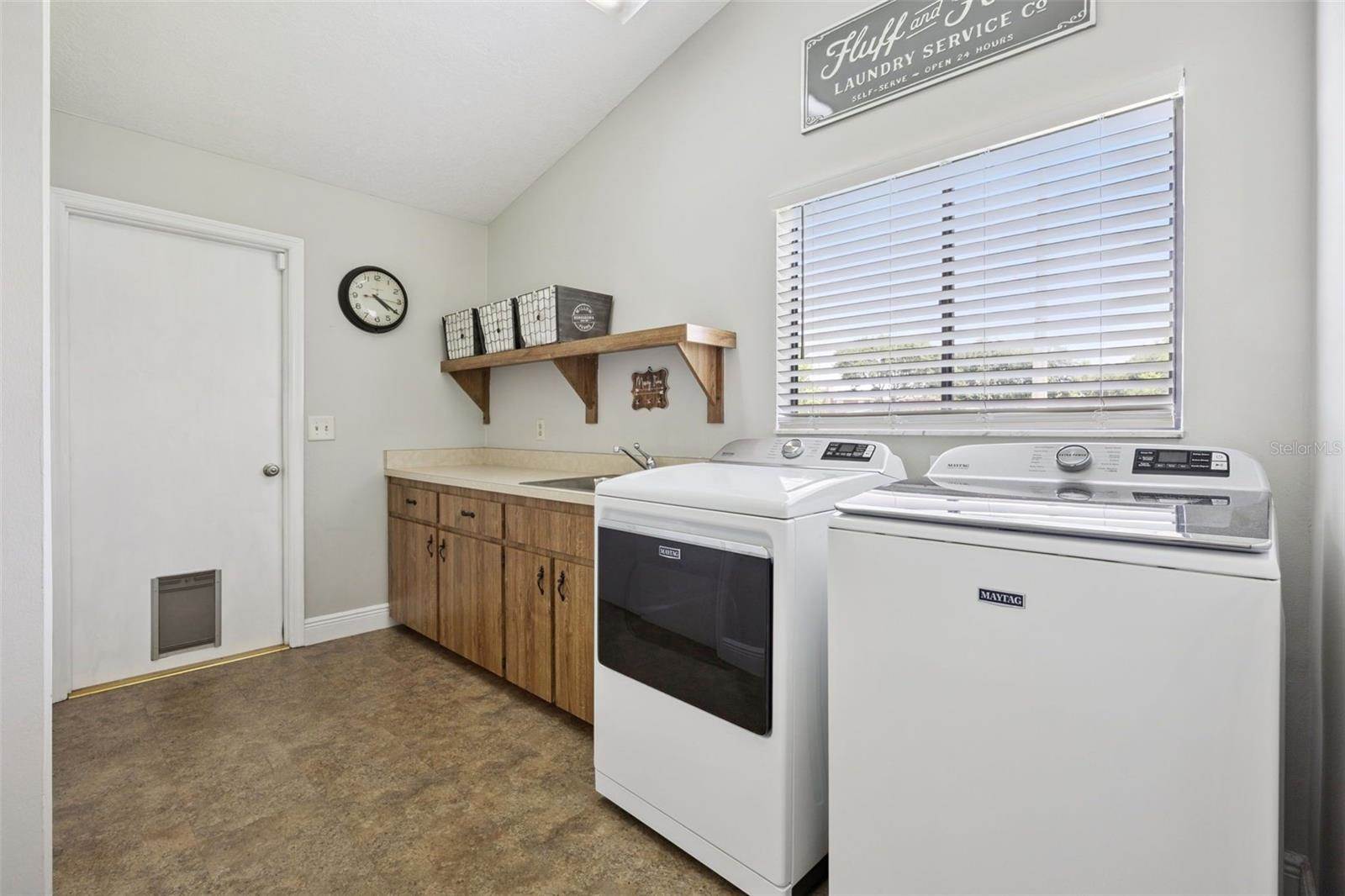 4326 Farrell Lane, Orlando, FL 32812