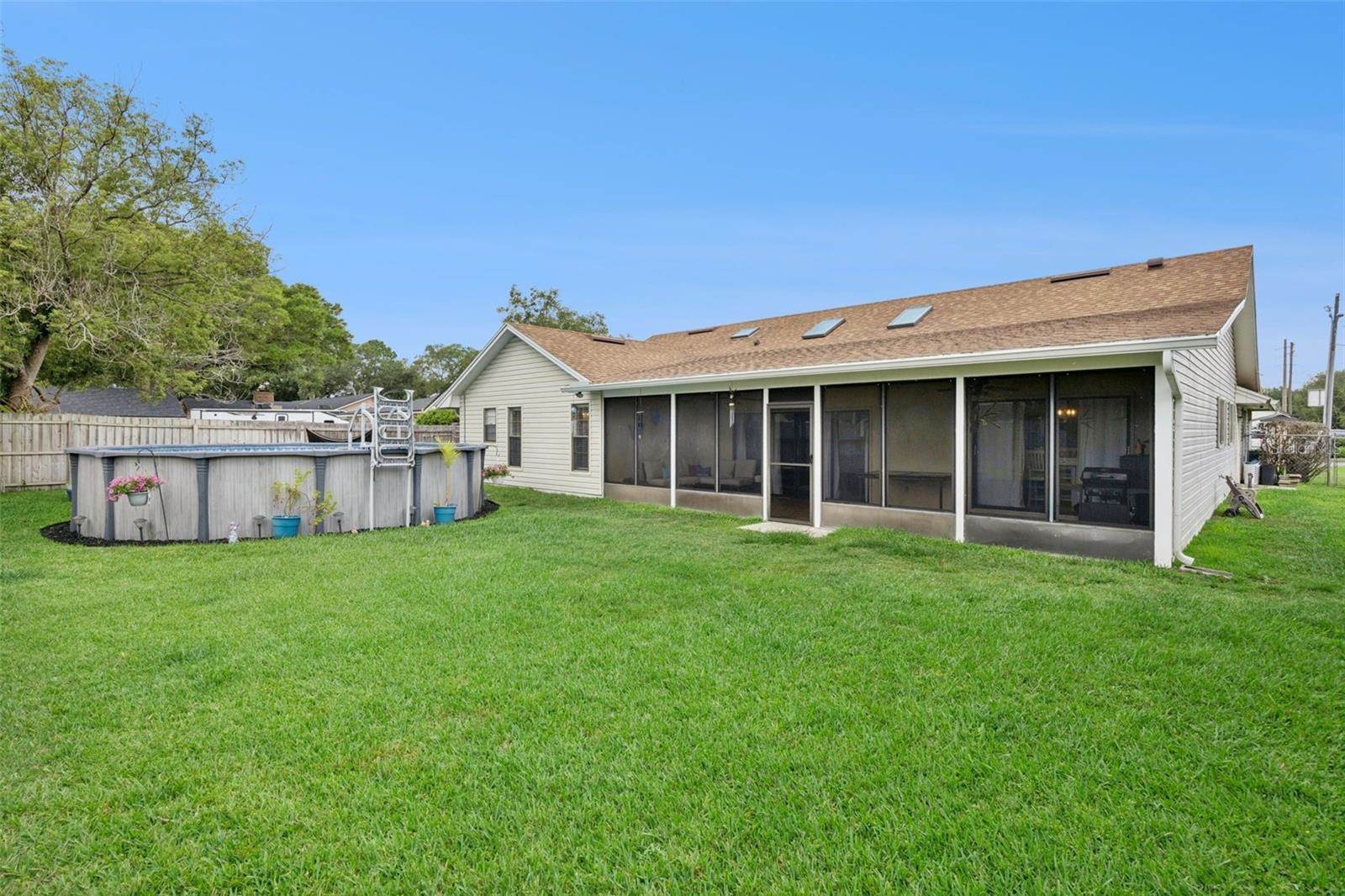 4326 Farrell Lane, Orlando, FL 32812