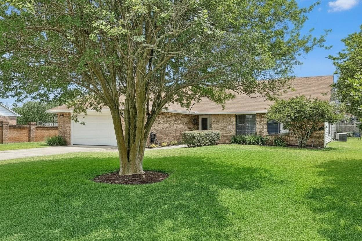 4326 Farrell Lane, Orlando, FL 32812