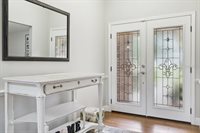 4326 Farrell Lane, Orlando, FL 32812