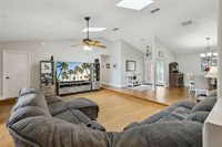 4326 Farrell Lane, Orlando, FL 32812