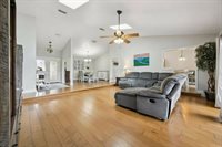 4326 Farrell Lane, Orlando, FL 32812