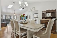 4326 Farrell Lane, Orlando, FL 32812