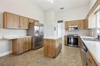 4326 Farrell Lane, Orlando, FL 32812