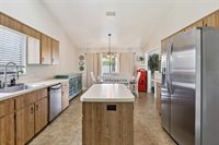 4326 Farrell Lane, Orlando, FL 32812