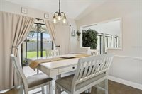 4326 Farrell Lane, Orlando, FL 32812