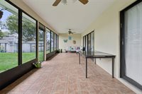 4326 Farrell Lane, Orlando, FL 32812