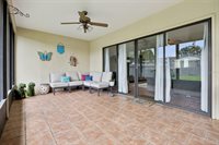 4326 Farrell Lane, Orlando, FL 32812
