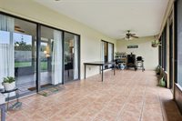 4326 Farrell Lane, Orlando, FL 32812