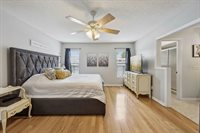 4326 Farrell Lane, Orlando, FL 32812