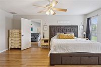 4326 Farrell Lane, Orlando, FL 32812