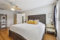 4326 Farrell Lane, Orlando, FL 32812