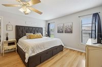 4326 Farrell Lane, Orlando, FL 32812