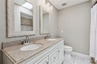 4326 Farrell Lane, Orlando, FL 32812