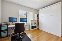 4326 Farrell Lane, Orlando, FL 32812