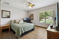 4326 Farrell Lane, Orlando, FL 32812