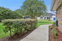 4326 Farrell Lane, Orlando, FL 32812