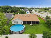 4326 Farrell Lane, Orlando, FL 32812