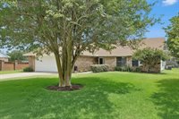 4326 Farrell Lane, Orlando, FL 32812