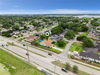 4326 Farrell Lane, Orlando, FL 32812