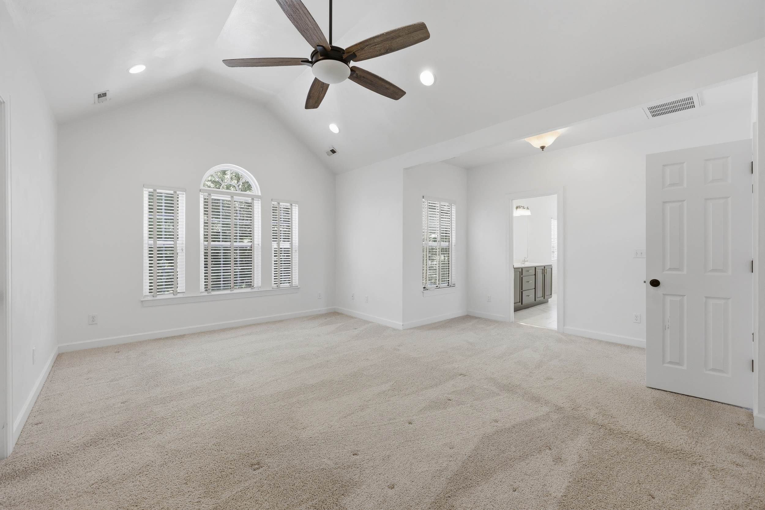 1016 Sullivan Ln., Chesapeake, VA 23322