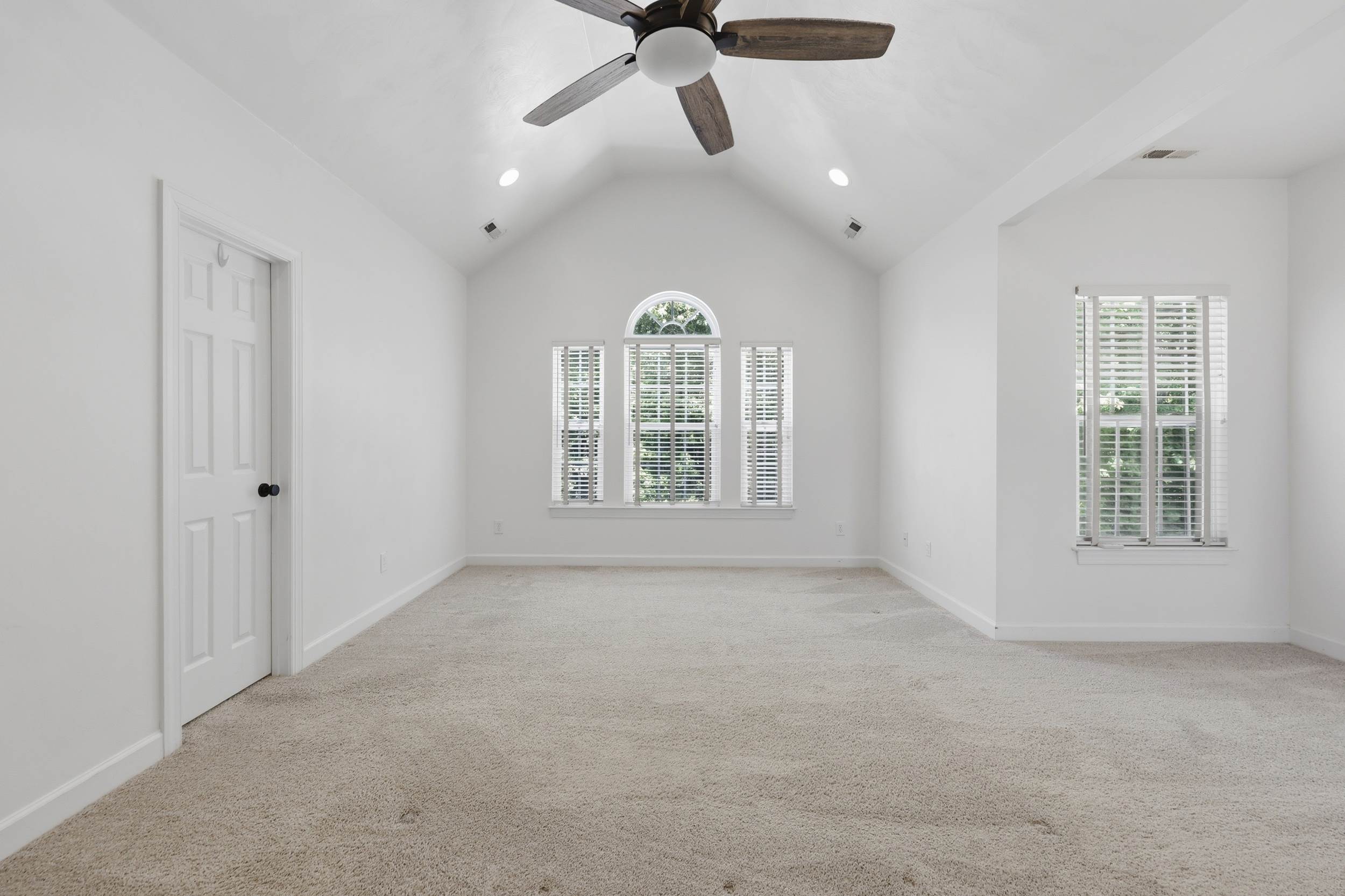 1016 Sullivan Ln., Chesapeake, VA 23322