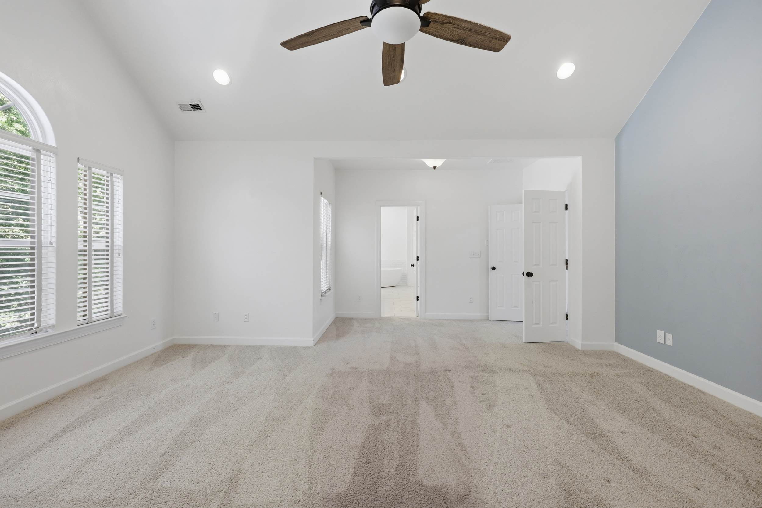 1016 Sullivan Ln., Chesapeake, VA 23322