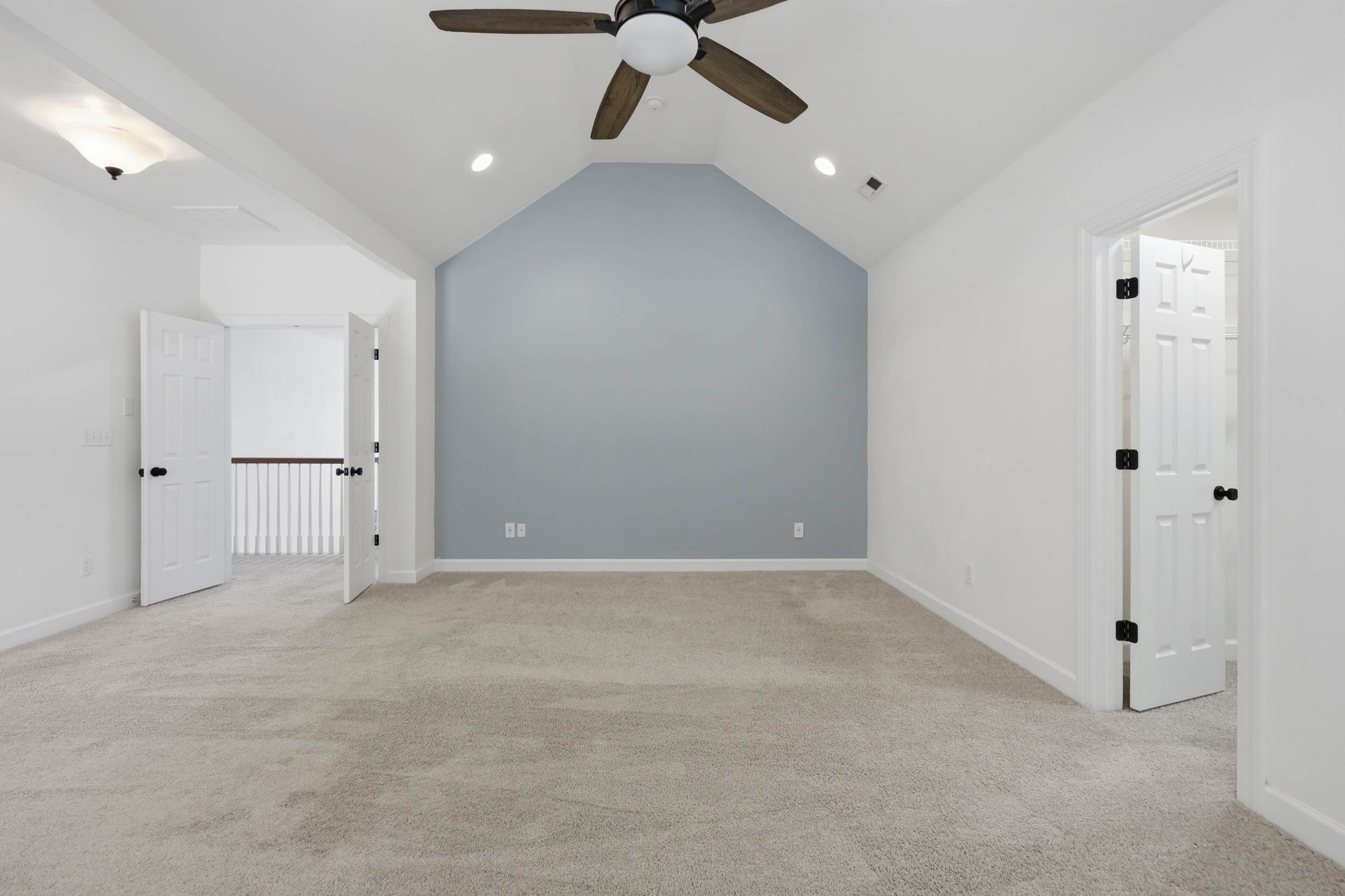 1016 Sullivan Ln., Chesapeake, VA 23322