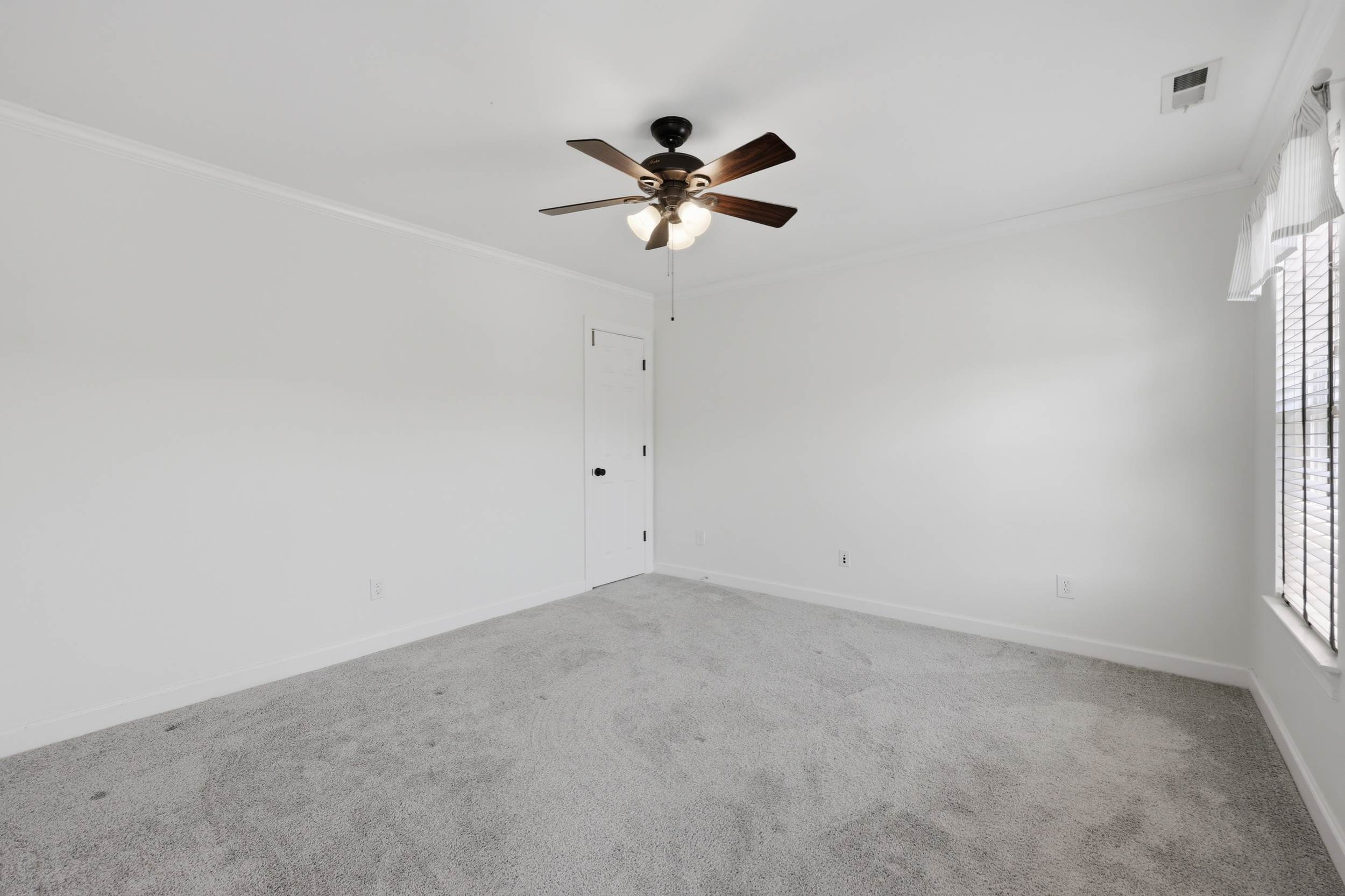 1016 Sullivan Ln., Chesapeake, VA 23322