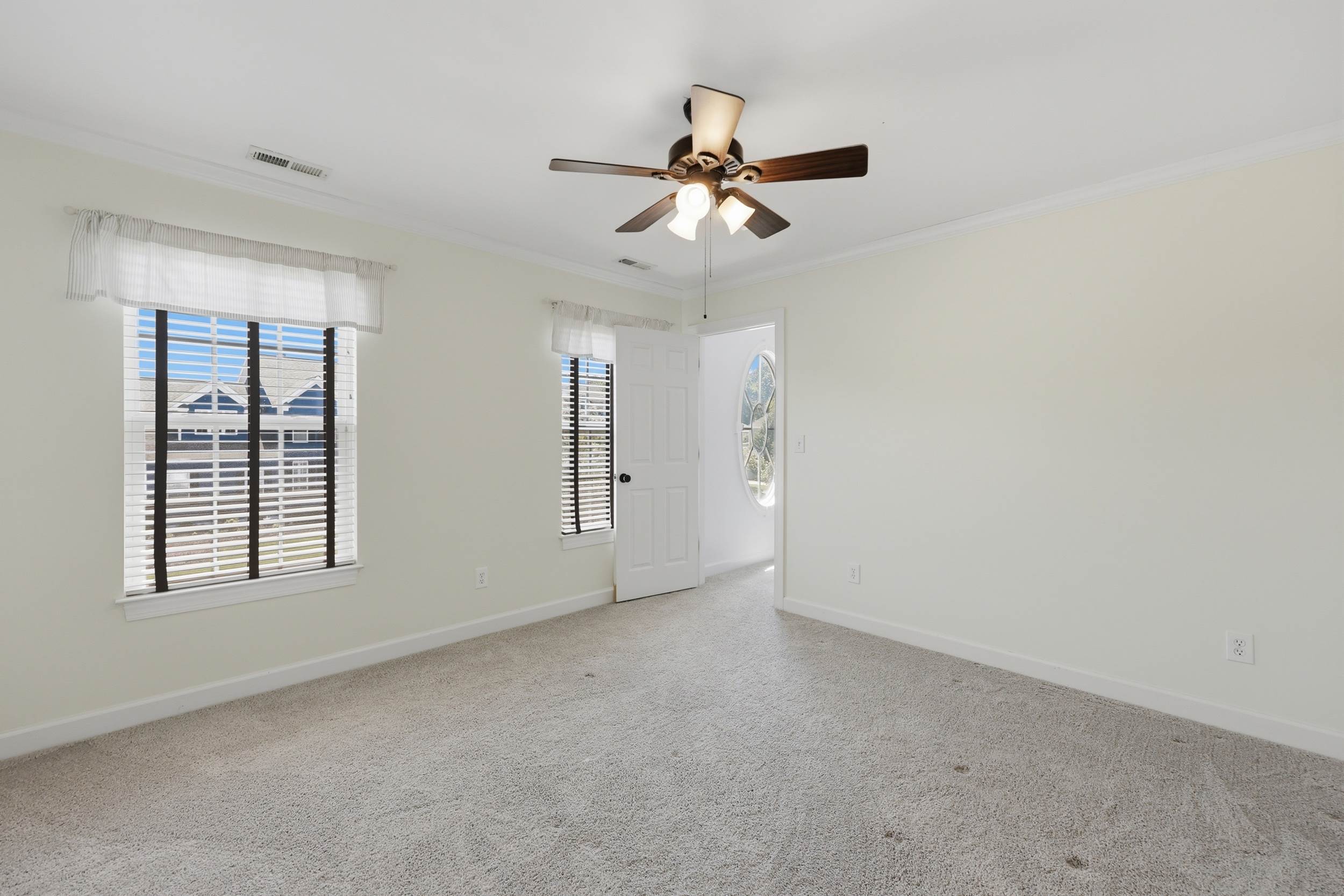 1016 Sullivan Ln., Chesapeake, VA 23322