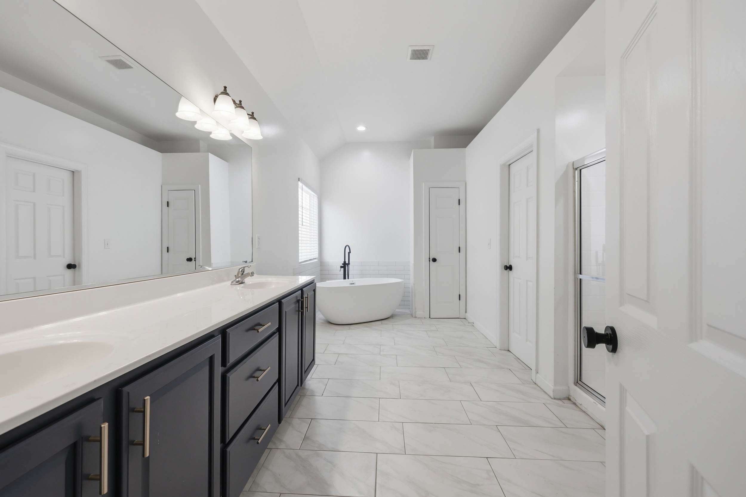 1016 Sullivan Ln., Chesapeake, VA 23322