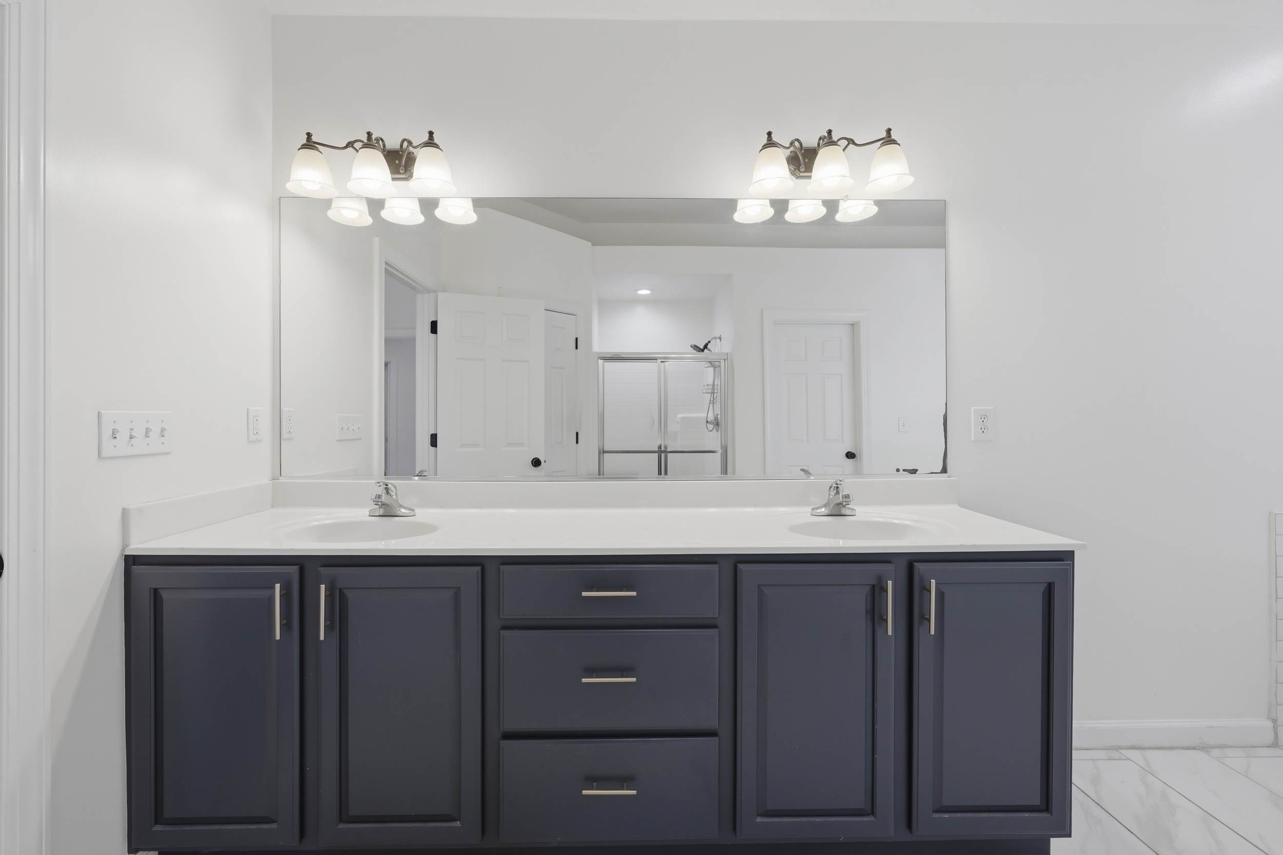 1016 Sullivan Ln., Chesapeake, VA 23322