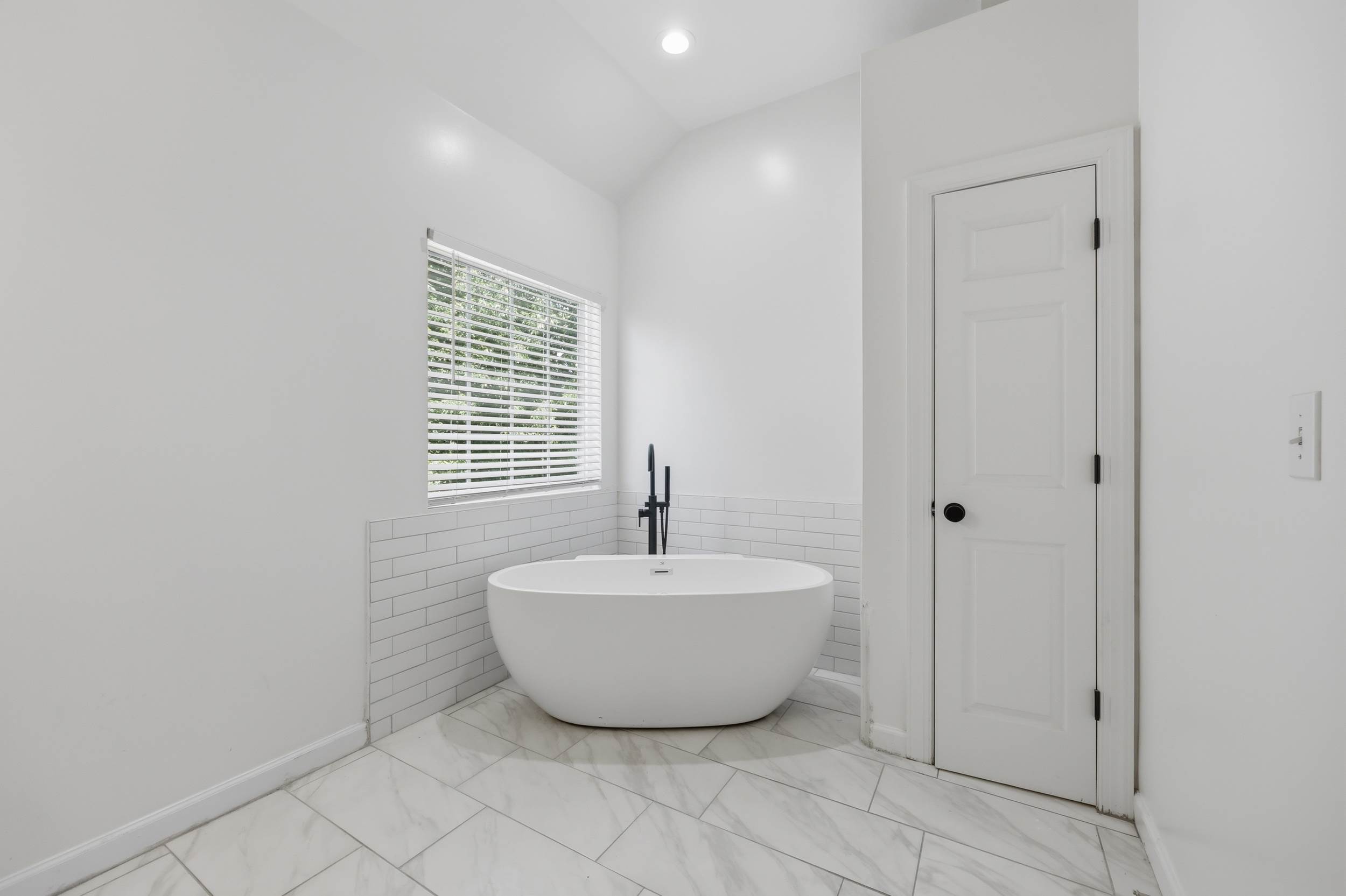 1016 Sullivan Ln., Chesapeake, VA 23322
