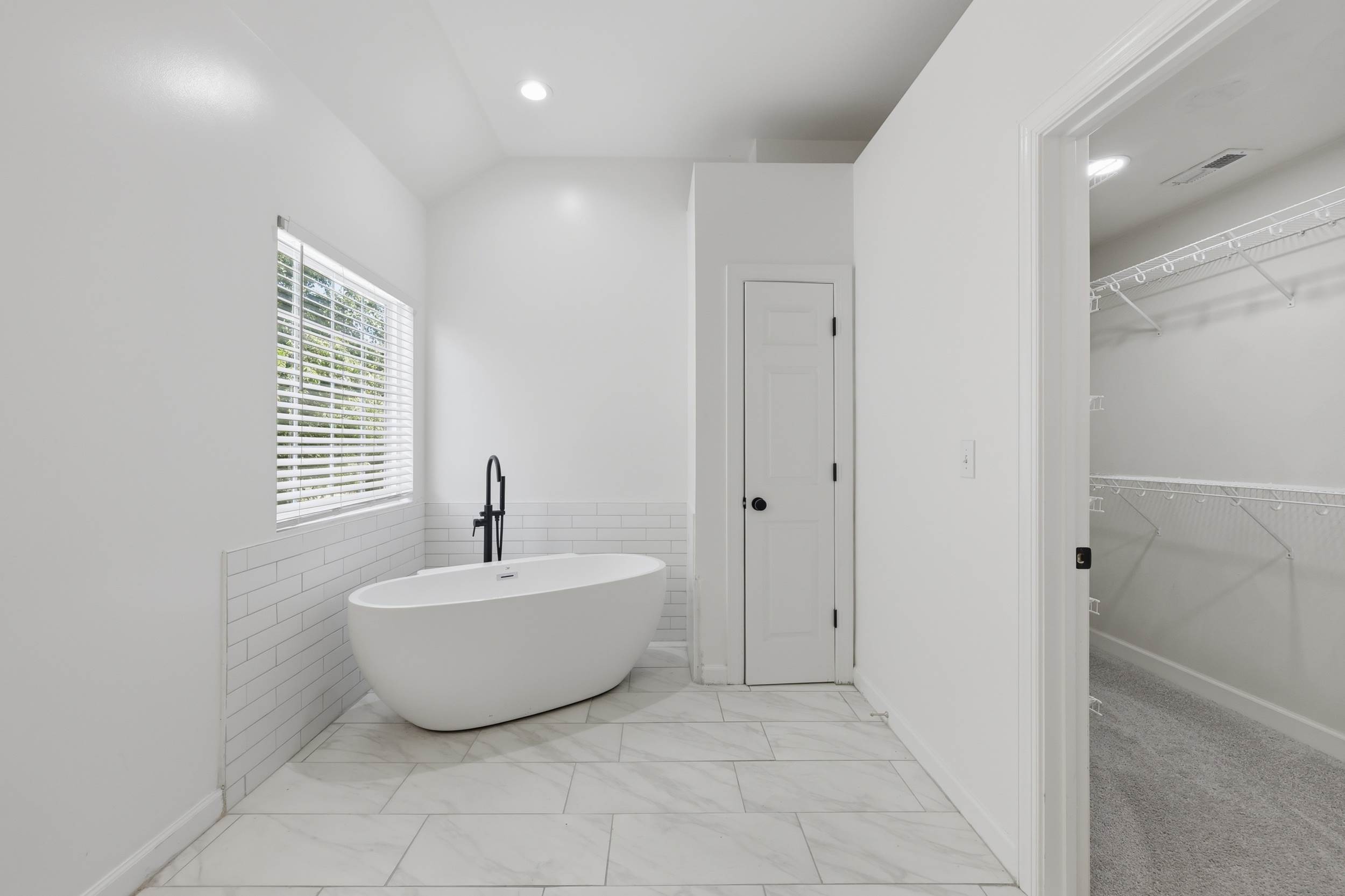 1016 Sullivan Ln., Chesapeake, VA 23322