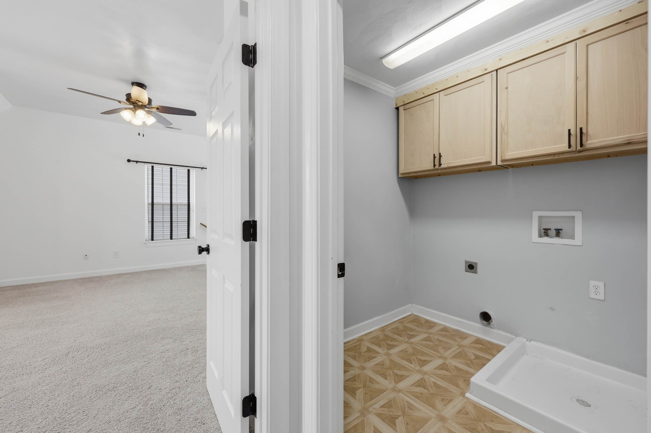 1016 Sullivan Ln., Chesapeake, VA 23322