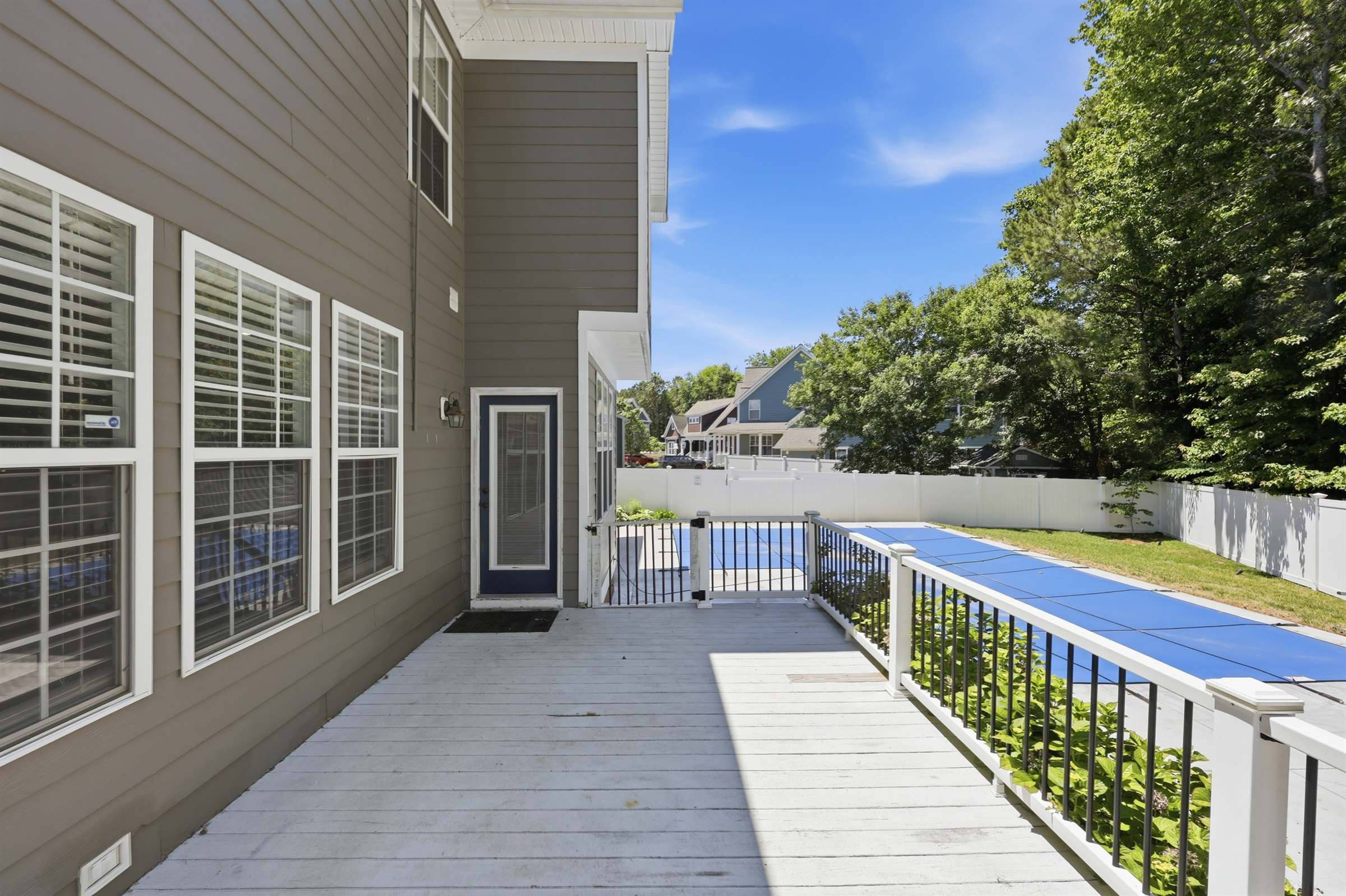 1016 Sullivan Ln., Chesapeake, VA 23322