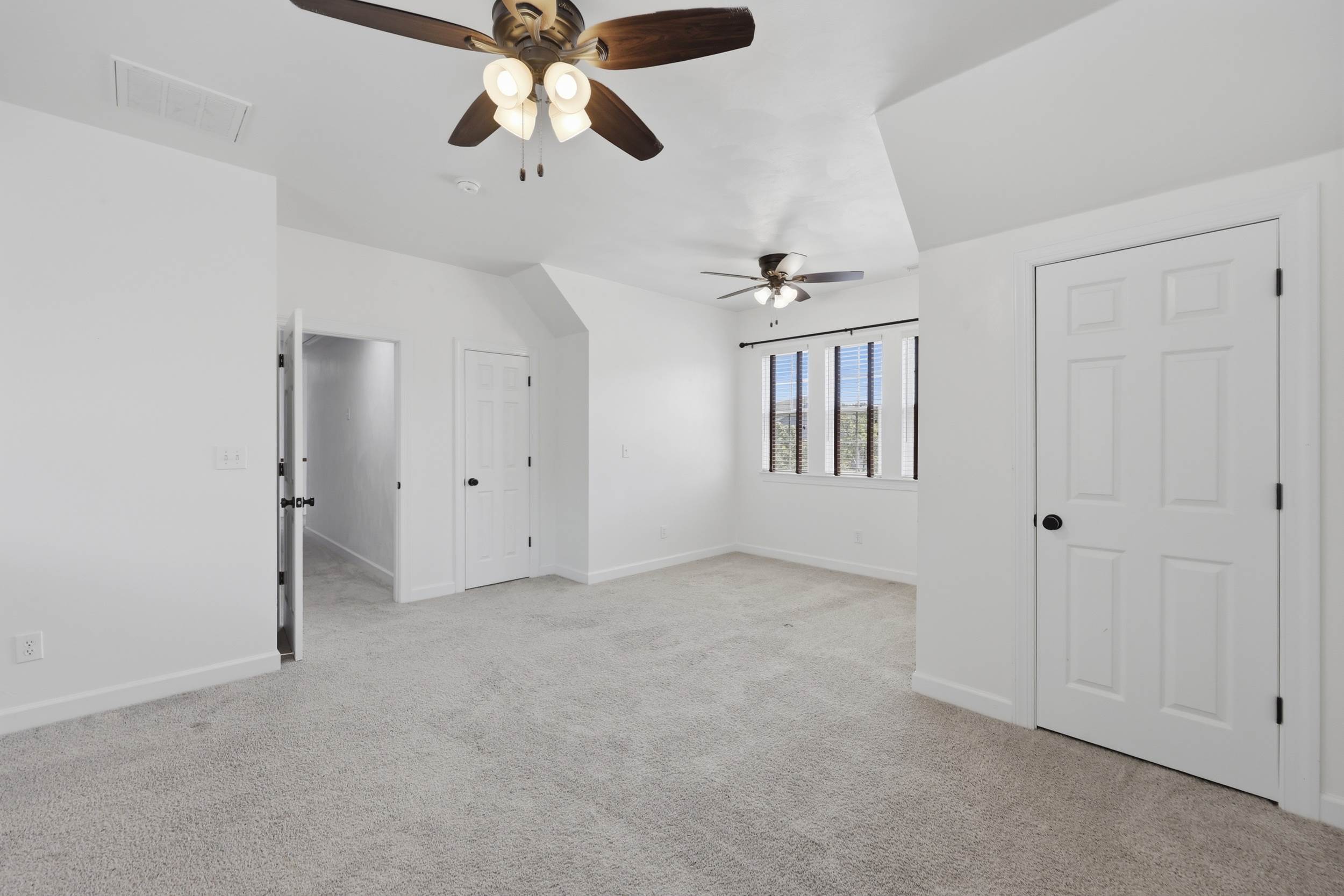 1016 Sullivan Ln., Chesapeake, VA 23322