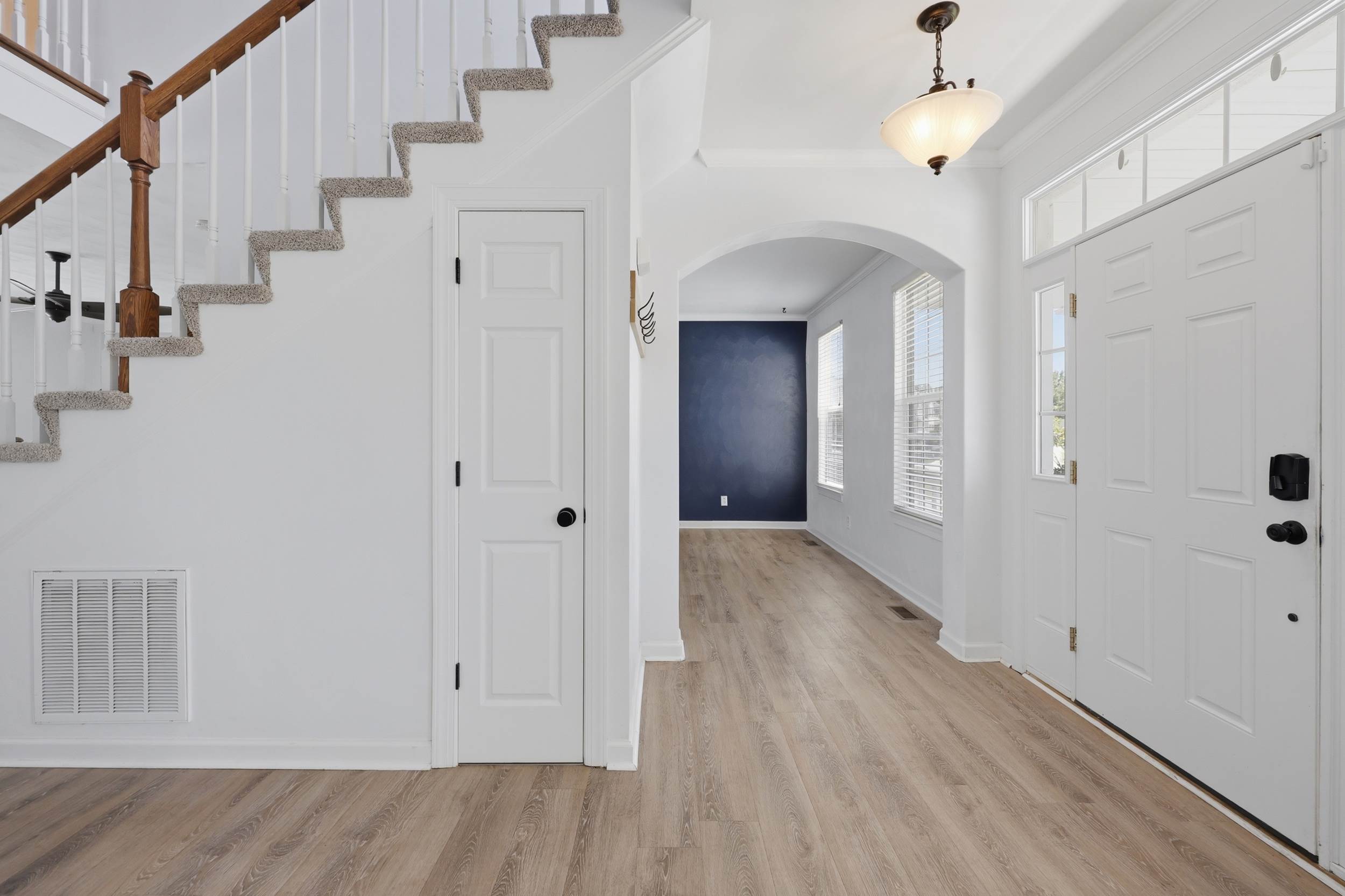 1016 Sullivan Ln., Chesapeake, VA 23322