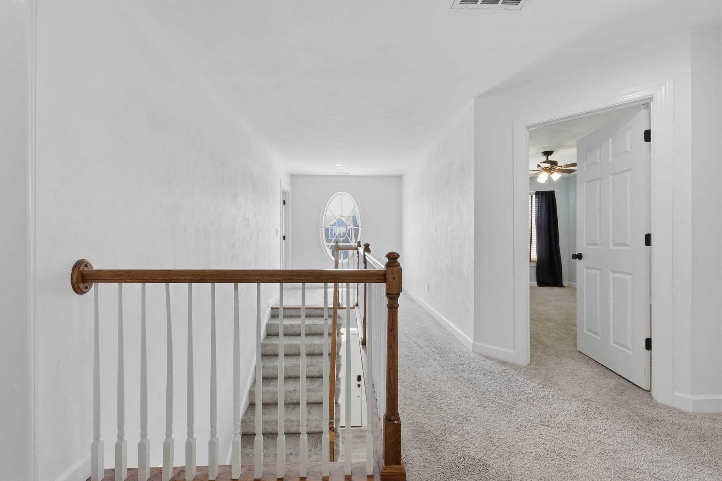 1016 Sullivan Ln., Chesapeake, VA 23322