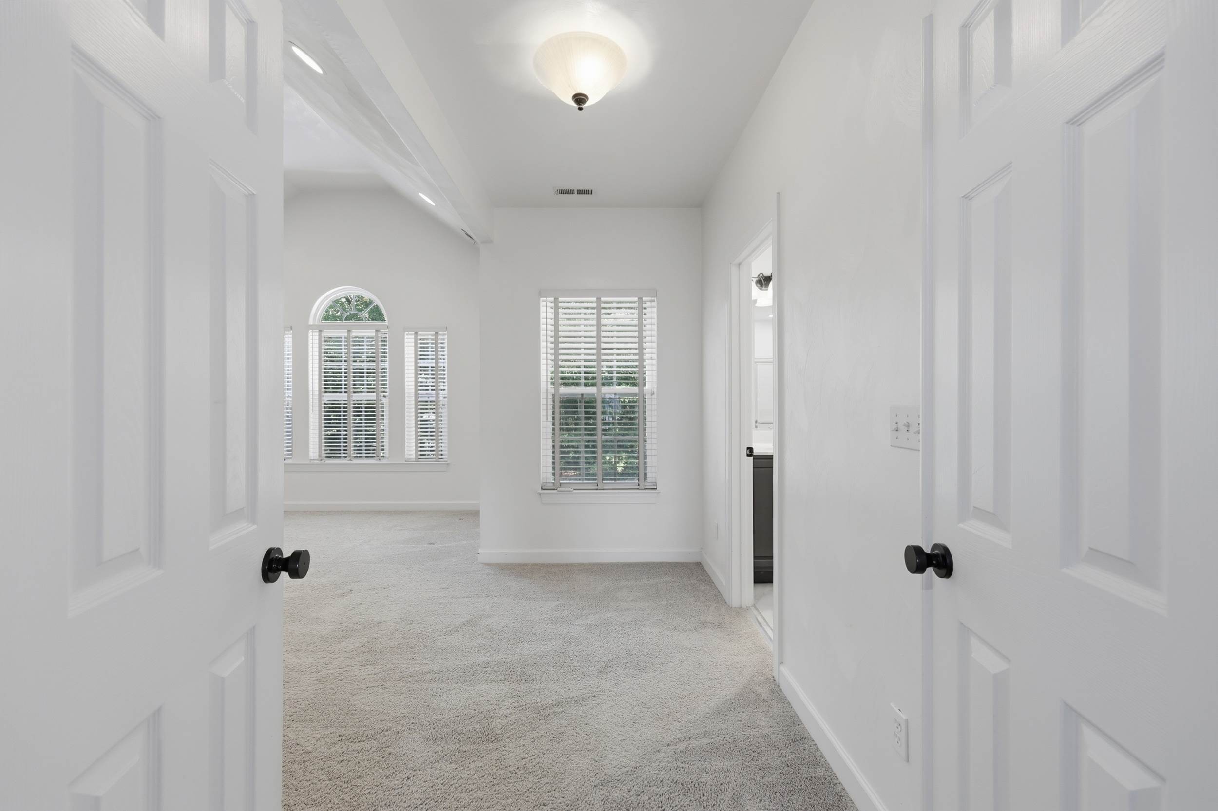 1016 Sullivan Ln., Chesapeake, VA 23322